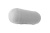 0022629_rycote_fitted_microphone_windshield_423930312