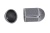 010903_stereo_windshield_ws_ad