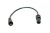 017006_connbox_replacement_tail_cable