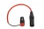 017031_cyclone_cable_260mm_short_xlr_3f