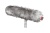 021507_windjammer_wj_7_1224026374