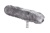 021508_windjammer_wj_8_620567699