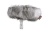 021510_windjammer_wj_295_1384707911