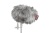 021535_windjammer_wj_10