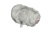 021635_windjammer_ad_inuse