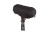 022501_hiwindcover_ws1_in_use