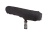 022507_hiwindcover_ws7_in_use