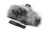 029101_029102_029103_cyclone_windjammer