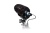 031102-rycote-softe-lite-kit-21