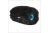 031103-rycote-softie-lite-19