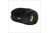 031104-rycote-softe-lite-21