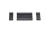031105-inv-lite-upgrade-pack