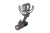 037306_invision_softie_lyre_mount_cca_main