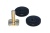 037327_hot_shoe_1-4_adapter