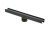 037705_20cm_hot_shoe_extension_singlecopy
