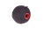 039701_baseball_black_19_20