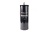039703_baseball_black_19_20mm_3pack_packaging