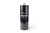 039704_baseball_black_24_25mm_3pack_packaging