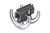 040136_040121_duo_lyre_72