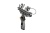 040143_suspension_medium_universallyre62_mzl_cb