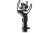 041101_invision_inv-1