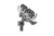 041123_inv-bh_01
