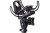 041135_inv-lite_21_view3