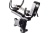 041136_inv-lite_19