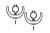 042271_cyclone_pair_universal_lyre_72shore