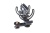 042901_invision_video_hot_shoe