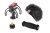 046003_tascam_dr100_dr100mkii_audio_kit