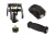 046005_marantz_pmd_661_ak_new