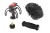 046006_tascam_dr_07_audio_kit