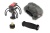 046007_tascam_dr_2d_audio_kit