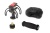 046008_sony_pcm_m10_audio_kit