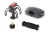 046010_zoom_h1_audio_kit