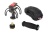 046014_olympus_ls03_audio_kit