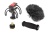 046015_tascam_dr_40_audio_kit