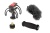046019_edirol_r09_audio_kit