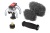 046023_zoom_h6_audio_kit