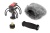 046026_tascam_dr_44_wl_audio_kit