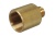 047302_mic_stand_adapter
