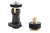 047307_3-8_boom_adaptor_swivel