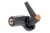 048402_boom_adapter_for_modular_suspension_system