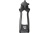 048438_softie_pistol_grip