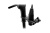 048493_xlr_holder_mk_ii_in_use