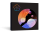 0522_mps5-boxshot-web