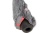 055203_shotgun_mic_foam