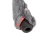 055207_15cm_sgm_foam-windjammer_19-22