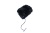 055305_extended_medium_mini_windjammer